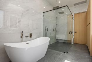 Single Family Residence, 147 Rios, Solana Beach, CA 92075 - 31