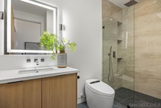 Single Family Residence, 147 Rios, Solana Beach, CA 92075 - 32