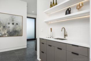 Single Family Residence, 147 Rios, Solana Beach, CA 92075 - 33