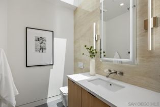 Single Family Residence, 147 Rios, Solana Beach, CA 92075 - 34