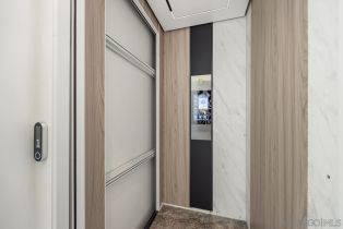 Single Family Residence, 147 Rios, Solana Beach, CA 92075 - 35