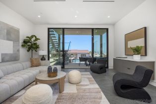 Single Family Residence, 147 Rios, Solana Beach, CA 92075 - 36