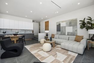 Single Family Residence, 147 Rios, Solana Beach, CA 92075 - 37