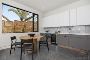 Single Family Residence, 147 Rios, Solana Beach, CA 92075 - 38