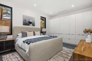 Single Family Residence, 147 Rios, Solana Beach, CA 92075 - 39