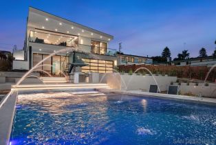 Single Family Residence, 147 Rios, Solana Beach, CA 92075 - 4