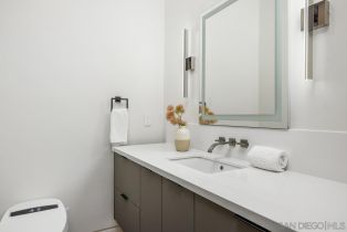 Single Family Residence, 147 Rios, Solana Beach, CA 92075 - 40