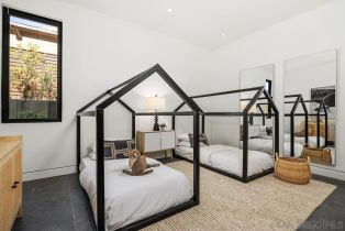 Single Family Residence, 147 Rios, Solana Beach, CA 92075 - 41