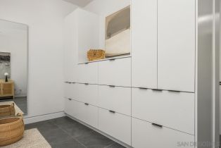 Single Family Residence, 147 Rios, Solana Beach, CA 92075 - 42