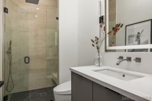 Single Family Residence, 147 Rios, Solana Beach, CA 92075 - 43