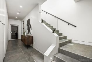 Single Family Residence, 147 Rios, Solana Beach, CA 92075 - 44