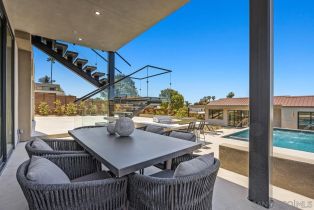Single Family Residence, 147 Rios, Solana Beach, CA 92075 - 45