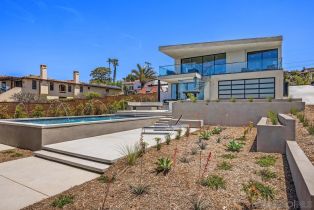 Single Family Residence, 147 Rios, Solana Beach, CA 92075 - 46