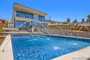 Single Family Residence, 147 Rios, Solana Beach, CA 92075 - 47