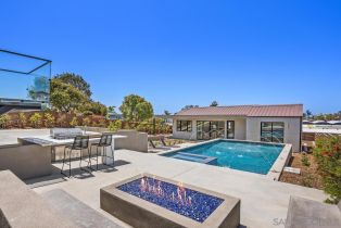 Single Family Residence, 147 Rios, Solana Beach, CA 92075 - 48