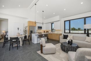 Single Family Residence, 147 Rios, Solana Beach, CA 92075 - 49