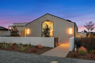 Single Family Residence, 147 Rios, Solana Beach, CA 92075 - 5