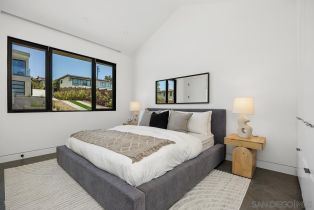 Single Family Residence, 147 Rios, Solana Beach, CA 92075 - 50