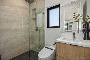 Single Family Residence, 147 Rios, Solana Beach, CA 92075 - 51