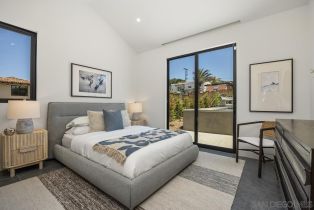 Single Family Residence, 147 Rios, Solana Beach, CA 92075 - 52