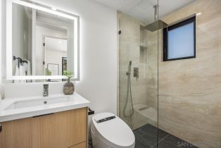 Single Family Residence, 147 Rios, Solana Beach, CA 92075 - 53