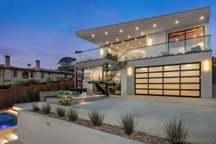 Single Family Residence, 147 Rios, Solana Beach, CA 92075 - 55