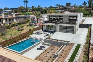 Single Family Residence, 147 Rios, Solana Beach, CA 92075 - 56