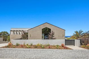 Single Family Residence, 147 Rios, Solana Beach, CA 92075 - 57