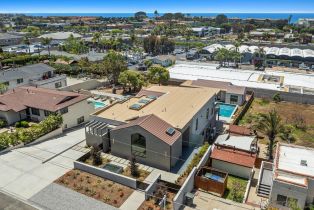 Single Family Residence, 147 Rios, Solana Beach, CA 92075 - 58