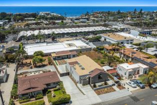 Single Family Residence, 147 Rios, Solana Beach, CA 92075 - 59