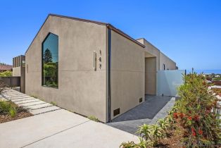 Single Family Residence, 147 Rios, Solana Beach, CA 92075 - 6