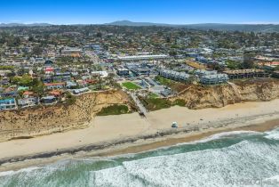 Single Family Residence, 147 Rios, Solana Beach, CA 92075 - 60