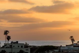 Single Family Residence, 147 Rios, Solana Beach, CA 92075 - 61