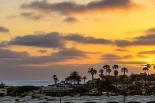 Single Family Residence, 147 Rios, Solana Beach, CA 92075 - 62