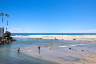 Single Family Residence, 147 Rios, Solana Beach, CA 92075 - 63