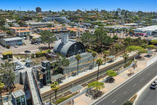 Single Family Residence, 147 Rios, Solana Beach, CA 92075 - 66