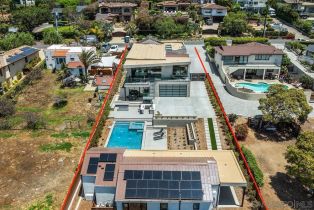 Single Family Residence, 147 Rios, Solana Beach, CA 92075 - 68