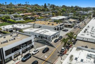 Single Family Residence, 147 Rios, Solana Beach, CA 92075 - 69