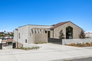 Single Family Residence, 147 Rios, Solana Beach, CA 92075 - 7