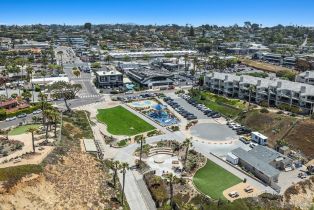 Single Family Residence, 147 Rios, Solana Beach, CA 92075 - 70