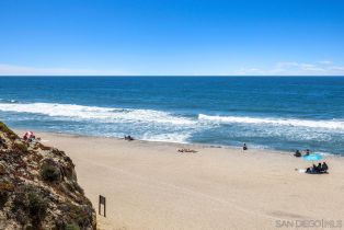 Single Family Residence, 147 Rios, Solana Beach, CA 92075 - 71