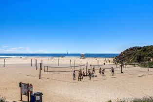 Single Family Residence, 147 Rios, Solana Beach, CA 92075 - 72