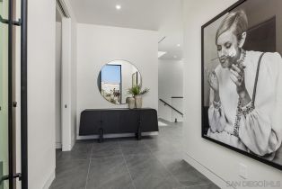 Single Family Residence, 147 Rios, Solana Beach, CA 92075 - 8