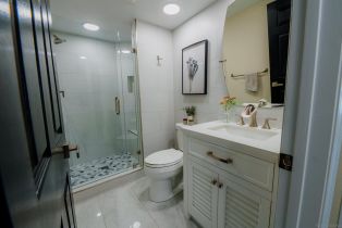 Single Family Residence, 15458 HARROW ln, Poway, CA 92064 - 19