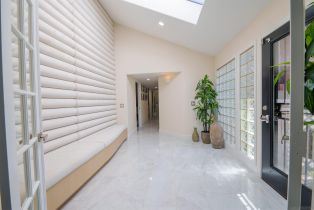 Single Family Residence, 15458 HARROW ln, Poway, CA 92064 - 21