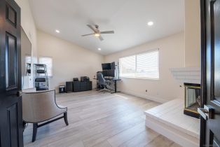 Single Family Residence, 15458 HARROW ln, Poway, CA 92064 - 24