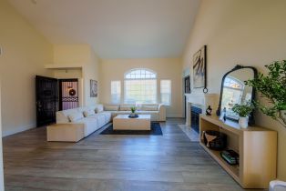 Single Family Residence, 15458 HARROW ln, Poway, CA 92064 - 3