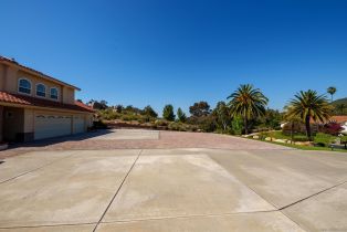 Single Family Residence, 15458 HARROW ln, Poway, CA 92064 - 31