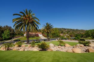 Single Family Residence, 15458 HARROW ln, Poway, CA 92064 - 32