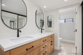 Condominium, 810 America way, Del Mar, CA 92014 - 10